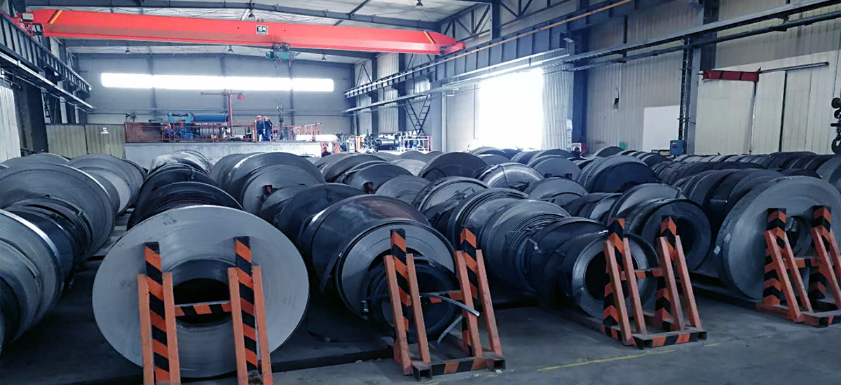 規(guī)?；a(chǎn)，研發(fā)實(shí)力強(qiáng)