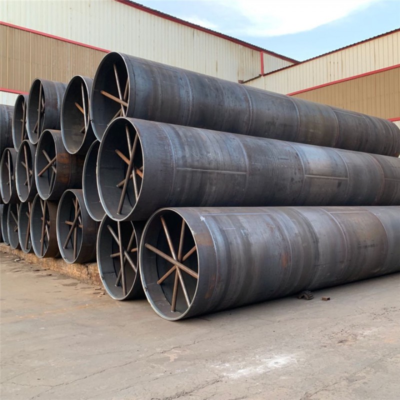 1600149325165715.jpg 1600149325165715.jpg