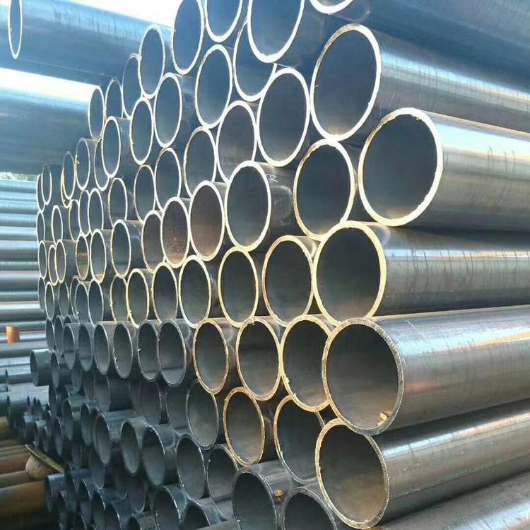 1600150070827673.jpg 1600150070827673.jpg